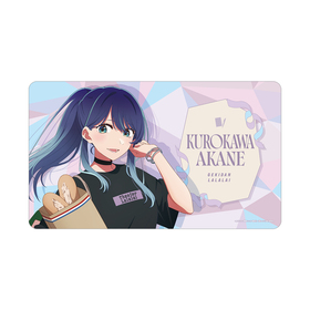 ڿ䤷λҡ   åԥver. ޥǥޥå 