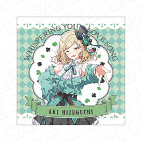 䤯褦򱴤 ޥեС  ꥹ ver. 