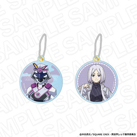 �����å� �������������Ԥˤʤ�����󥸥󥰥����ۥ���� ��Ʋŷ��/�����ʥ���С� 