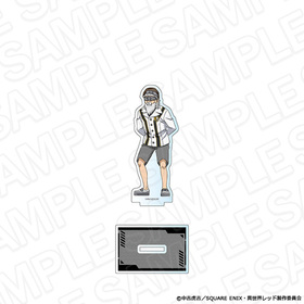 å Ԥˤʤ륢ե奢 ڥ饹 