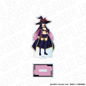 å Ԥˤʤ륢ե奢 ɥ顦 