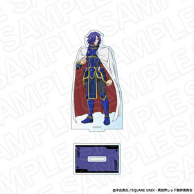 å Ԥˤʤ륢ե奢 ߥ 