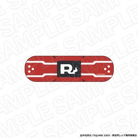 å ԤˤʤФ󤽤ޥեС 