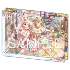 ɥޥ ǥ饬륺 ޼ѥͥ ֤䤱֤̿ ײΡܡVer. 