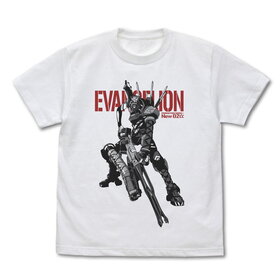 EVANGELION 󥲥ꥪ2浡 T WHITE-L 