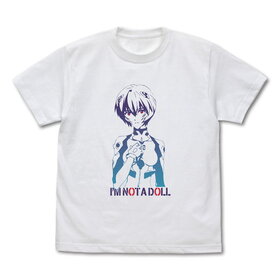 EVANGELION ȥ쥤 ǡ T WHITE-L 