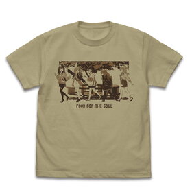 �����ϲ᤮����Ӥ��ޤ� T����� SAND KHAKI-M 