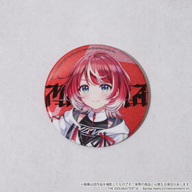 v-livʥ饤 ḁ̊Хå Τ  