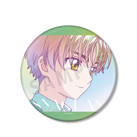 ɥץ ꥢ  ϵ Ani-Art clear label BIG̥Хå 