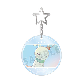 ɥץ ꥢ  Ani-Art clear label PVCۥ 