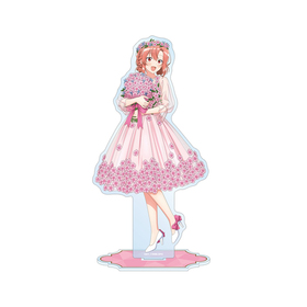 䤯褦򱴤   Ҥޤ ֤Ӥɥ쥹ver. BIG륹 