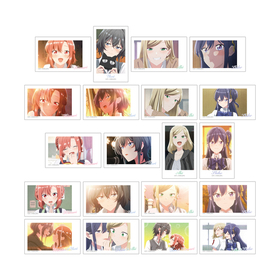 䤯褦򱴤 ȥ졼ǥ󥰾̼̥饹ȥɡ1BOX 