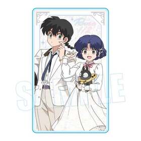 1/2 륫 ϡ͡ʤ̤ߤȤä 