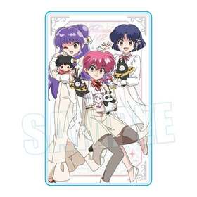 1/2 륫 ޡ͡סʤ̤ߤȤä 