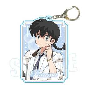 ����1/2 ���礤�ǥ�������륭���ۥ���� �Ჵ�� ���ϡʤ̤�����ߤȤ��ä���� 