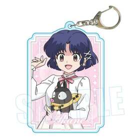 ����1/2 ���礤�ǥ�������륭���ۥ���� ŷƻ �����͡ʤ̤�����ߤȤ��ä���� 