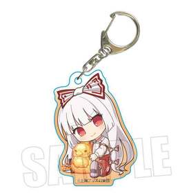 ����Project ���央��äȥ�����륭���ۥ���� Part2 ƣ�� ��� 