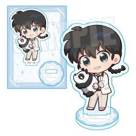 ����1/2 �ߥ˥������ �Ჵ�� ���ϡʤ̤�����ߤȤ��ä���� 