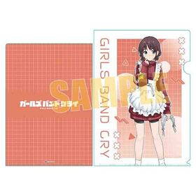 �����륺�Х�ɥ��饤 ���ꥢ�ե����� ��� �κڡʥ��㡼���ᥤ�ɡ� 