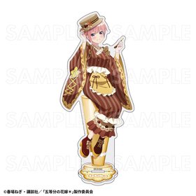 ����ʬ�βֲǡ��¥ѥե��ɥ쥹ver. ������륹����� ������ 