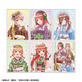 ����ʬ�βֲǡ��¥ѥե��ɥ쥹ver. �ȥ졼�ǥ��󥰥�����륫���ɡ�1BOX�� 