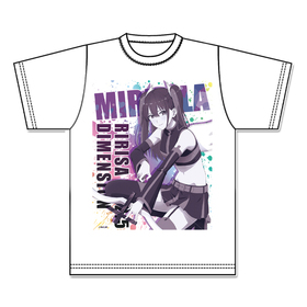 2.5Ͷ  եåT ߥꥨ ŷȶver. 