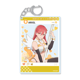 2.5Ͷ  SNS륭ۥ ꥨ ŷȶver. 