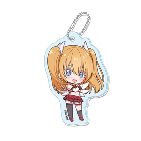 2.5������Ͷ�� �פ����礳�ߥ˥�����륭���ۥ���� ��ꥨ�� ����ǥ���������ver. 