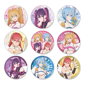 2.5Ͷ  ȥ졼ǥ󥰴̥Хå ŷȶver.1BOX 