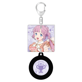 ֥饤֡ϡζر륢ɥ륯 㥱å쥳ɥۥ ܻ ɱ 