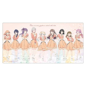 ֥饤֡ϡζر륢ɥ륯 ǥޥå 