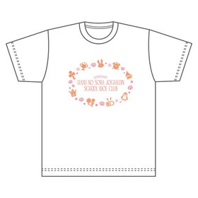 ֥饤֡ϡζر륢ɥ륯 T L 