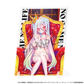 ΡࡦΡ饤 ӥ奢륢ץ졼  ʥȥ ver. 