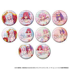 ΡࡦΡ饤 ȥ졼ǥ󥰴̥Хå ʥȥ ver.1BOX 