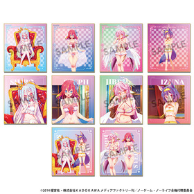 ΡࡦΡ饤 ȥ졼ǥ󥰥ߥ˿ ʥȥ ver.1BOX 