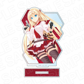 ƤΥꥢ ǥ륹 󥸥ꥫ 