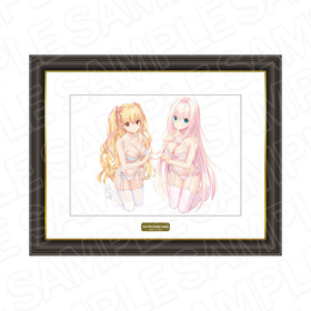 ƤΥꥢ ꥢ륢 ҡꥵ ܥơ󥸥꡼ ver. 