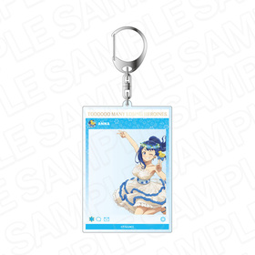 餱ҥ¿롪 SNS륭ۥ Ȭหɺ 1st anniversary ver. 