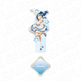 餱ҥ¿롪 ۥǥ륹 Ȭหɺ 1st anniversary ver. 