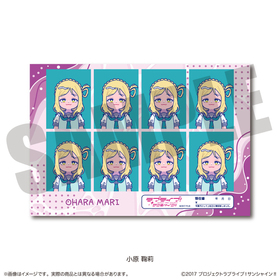 ֥饤֡󥷥㥤!! ̿ƥå ˤȤ H   