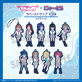 ֥饤֡󥷥㥤!! Сȥå ˤȤ1BOX 