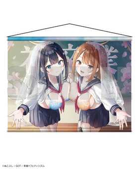 Ľաߥեƥ ڥȥ꡼쥯 37 ̤פ 