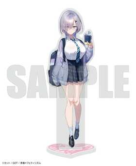 Ľաߥեƥ 륹 07 å 