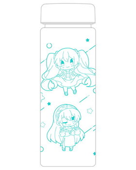 鲻ߥ꡼ ꥢܥȥ 쥸ե 