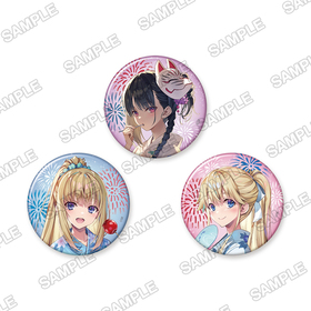 褦ϻζ3ǯ ƥ饤ȥ饹Vol.1 ̥Хåå 