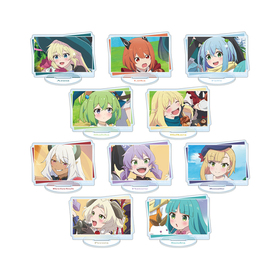 饤ݤ300ǯΤʤ˥٥MAXˤʤäƤޤ Τˡ ȥ졼ǥ󥰥륹ɡ1BOX 