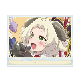 饤ݤ300ǯΤʤ˥٥MAXˤʤäƤޤ Τˡ ڥ ӥ奢3 BIG륹 