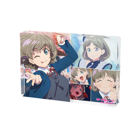 ��֥饤�֡������ѡ�������!! ��Ĳ� ���̼̥������֥��å� 