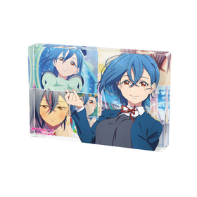 ֥饤֡ѡ!! ڻ͵ ̼̥֥å 