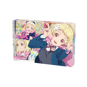 ֥饤֡ѡ!! Ͳ ̼̥֥å 